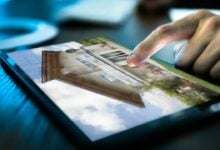 Lifull Connect launches SEA Connect Ventures to lead Southeast Asia’s PropTech market