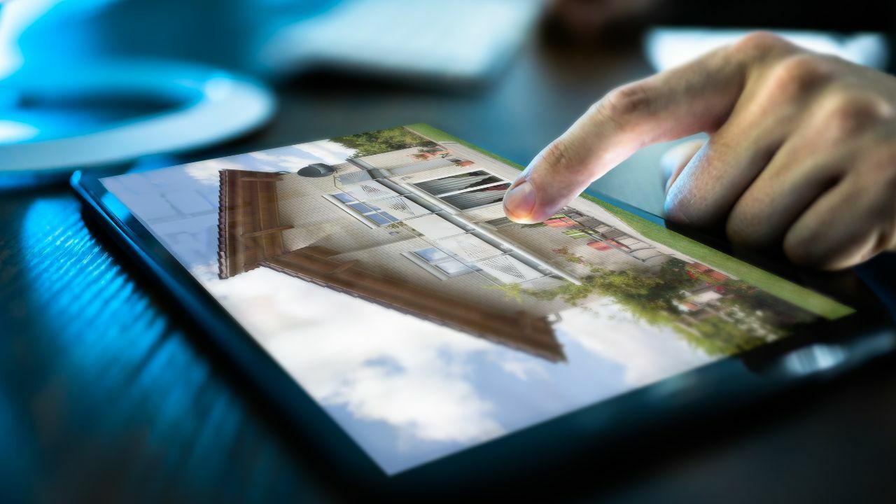 Lifull Connect launches SEA Connect Ventures to lead Southeast Asia’s PropTech market