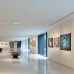 Where to travel in Thailand in July [2025] | Thaiger