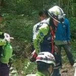 Land dispute leads to double murder-suicide in Phetchabun | Thaiger