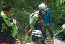 Land dispute leads to double murder-suicide in Phetchabun