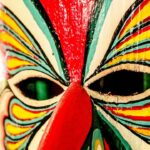 Where to Travel in Thailand in June [2025] | Thaiger