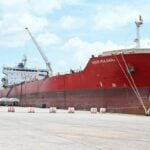 Phuket Port to transform into cruise and cargo hub
