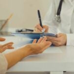 Long-term life in Thailand? 5 reasons private health insurance pays off in the long run | Thaiger