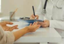 Long-term life in Thailand? 5 reasons private health insurance pays off in the long run
