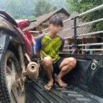 Karen refugee suspected in brutal murder of Thai employer | Thaiger