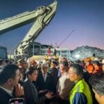 State Audit Office scandal: 25.8m baht contract under scrutiny | Thaiger