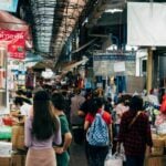 Thailand&#8217;s 157 billion baht stimulus budget pending approval | Thaiger