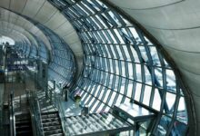 Apply for your TDAC early today with AGENTS | Thaiger