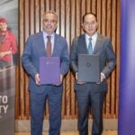 Thai Airways and Turkish Airlines sign joint business agreement