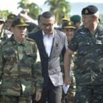 Cambodia to escalate Thai border dispute to World Court