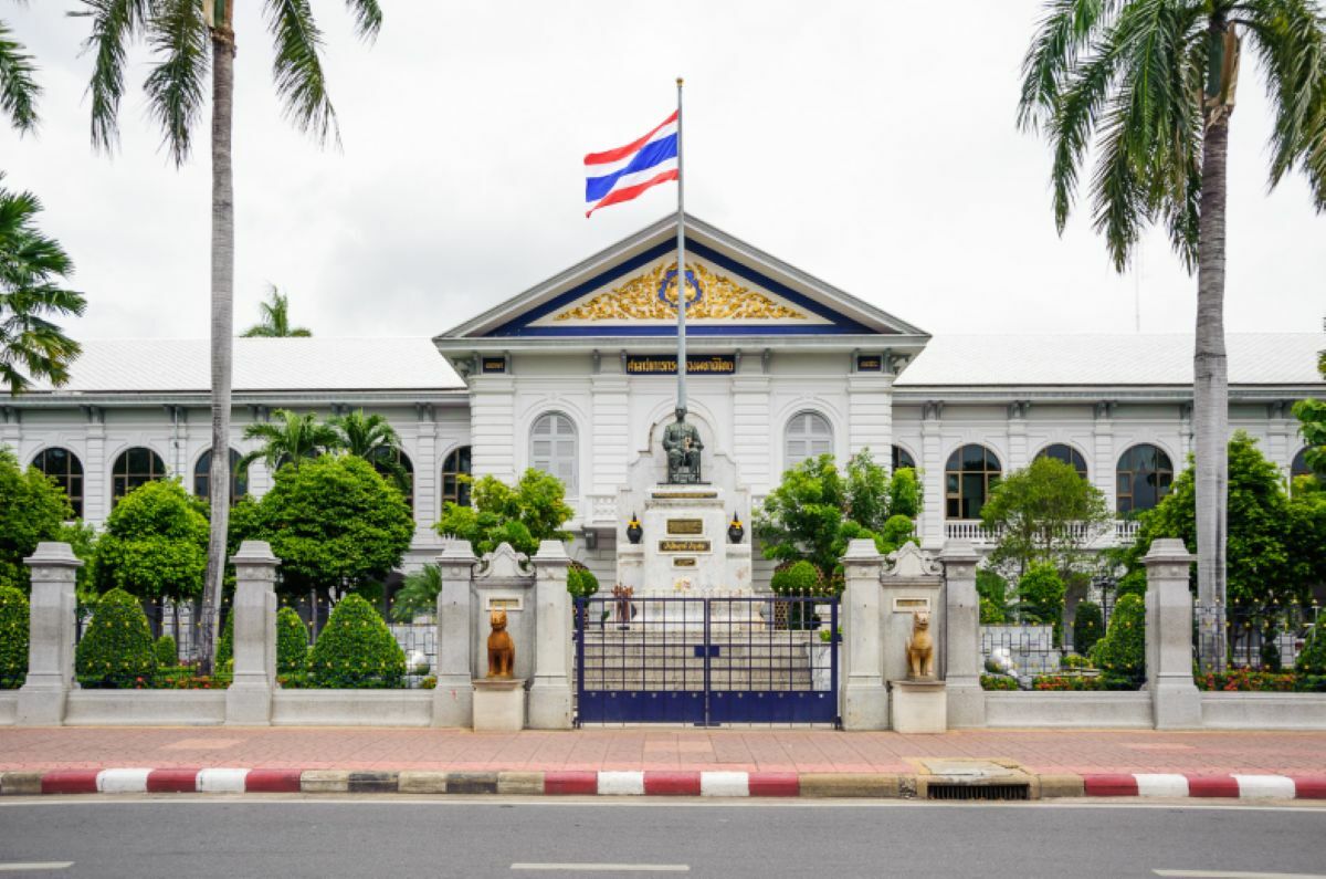 Thailand eases citizenship rules for children of long-term migrants | News by Thaiger