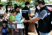 Thailand eases citizenship rules for children of long-term migrants