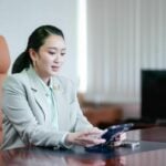 Thailand, France to strengthen defence and trade links | Thaiger