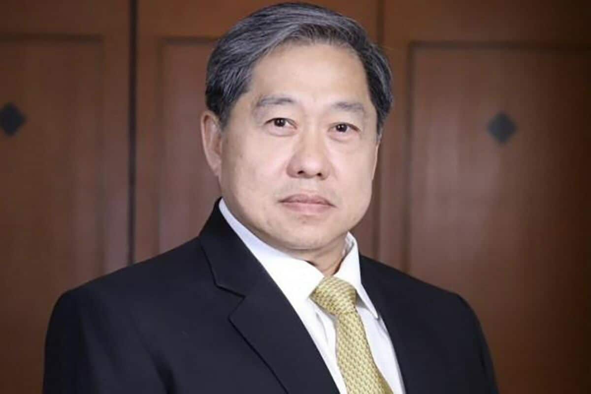 Tourism council urges PM to boost sector's global competitiveness | News by Thaiger