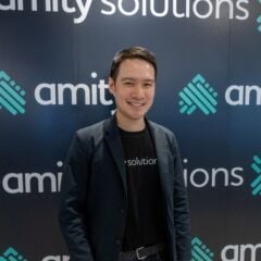 Thailand plans AI legislation to boost adoption and governance | News by Thaiger