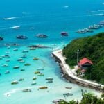 Tourism council urges PM to boost sector’s global competitiveness