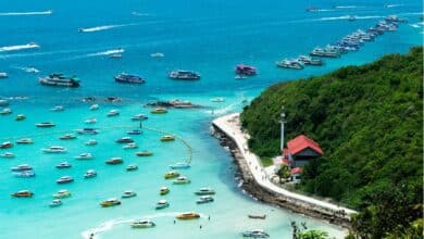 Tourism council urges PM to boost sector’s global competitiveness