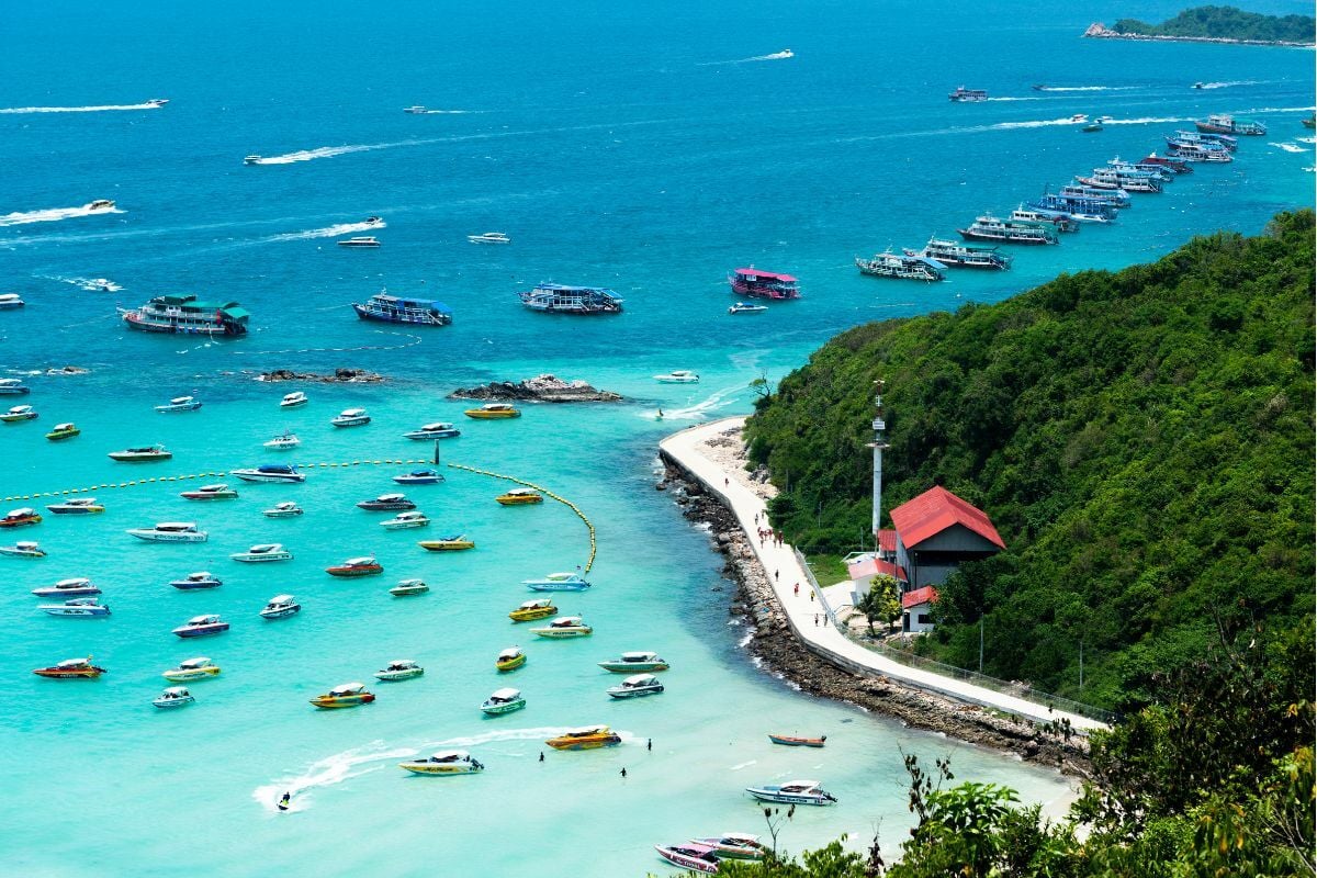 Tourism council urges PM to boost sector’s global competitiveness