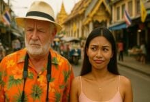 Dating in Thailand: Confused, colonised, and 46 years old | Thaiger