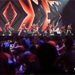 The &#8216;Ultimate Fitness Force 2025&#8217; concludes with a bang | Thaiger