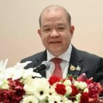 Thailand and US to begin trade tariff talks | Thaiger