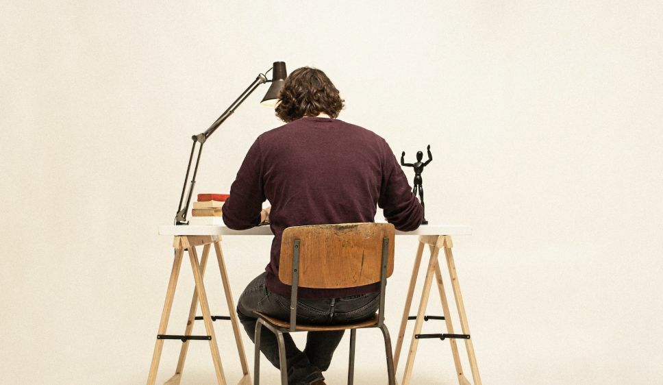 5 proven video formats that drive views & sales | News by Thaiger
