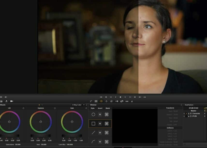 5 proven video formats that drive views & sales | News by Thaiger