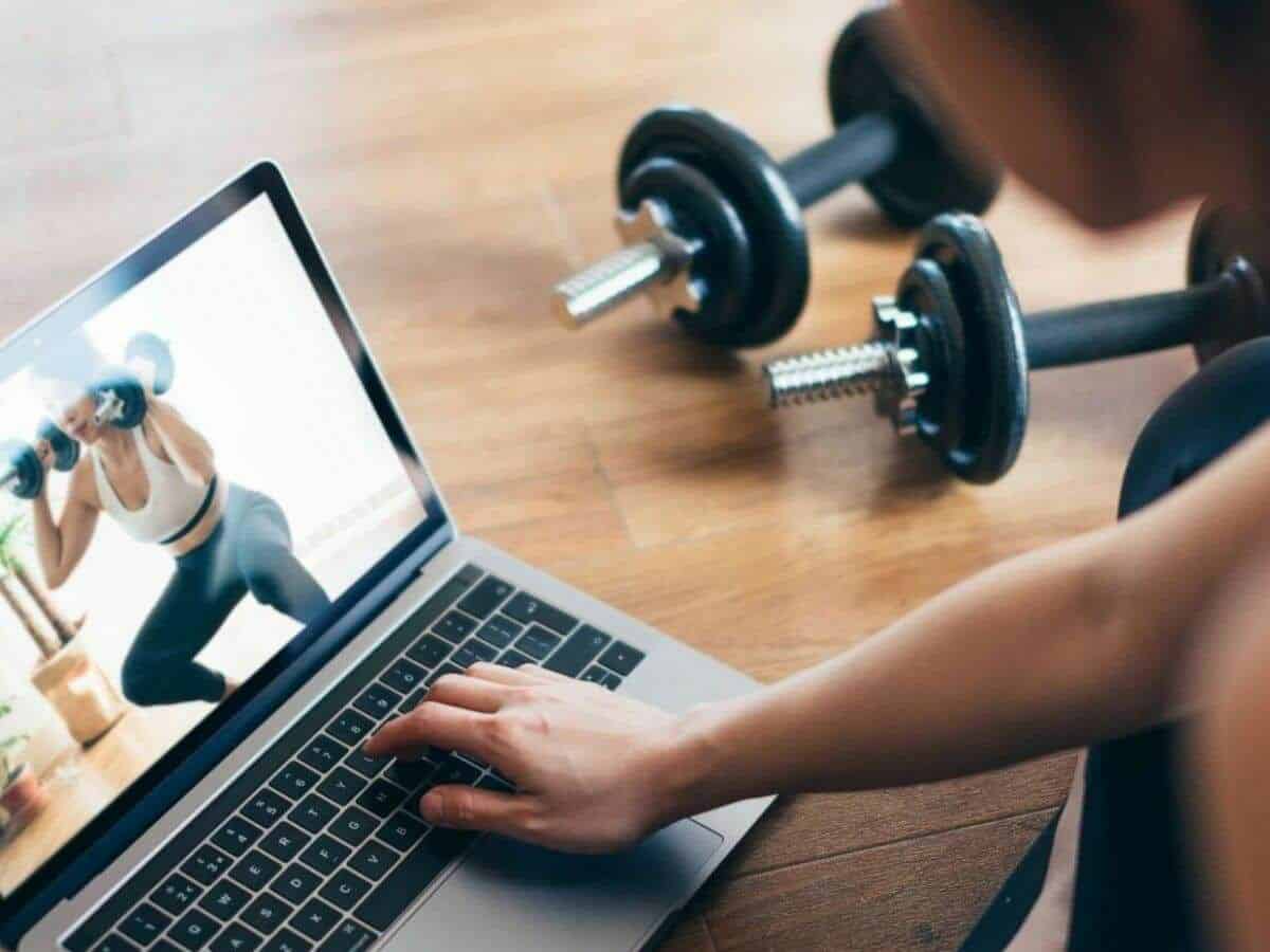 5 video content ideas you can steal today | News by Thaiger