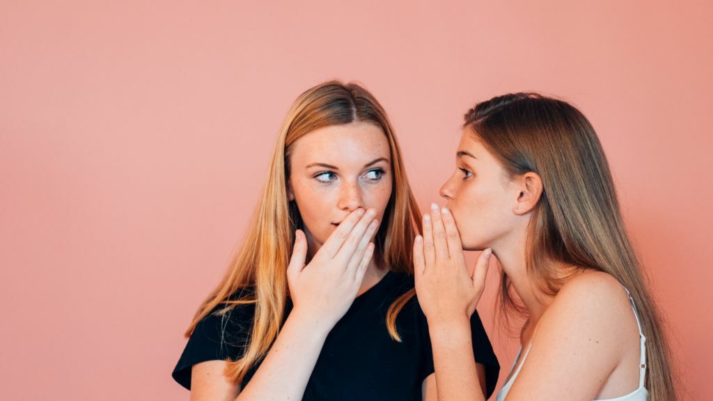 5 video content ideas you can steal today | News by Thaiger