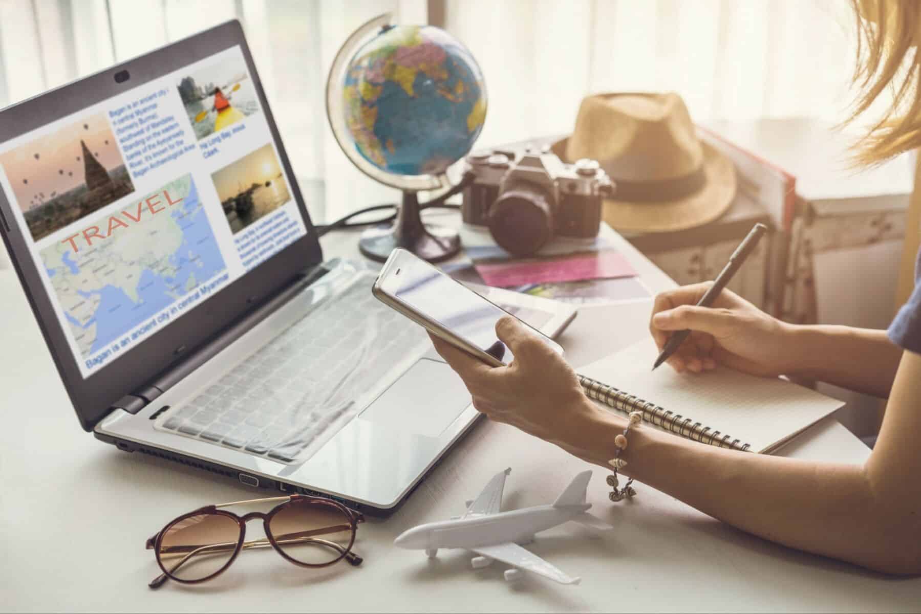 5 video content ideas you can steal today | News by Thaiger