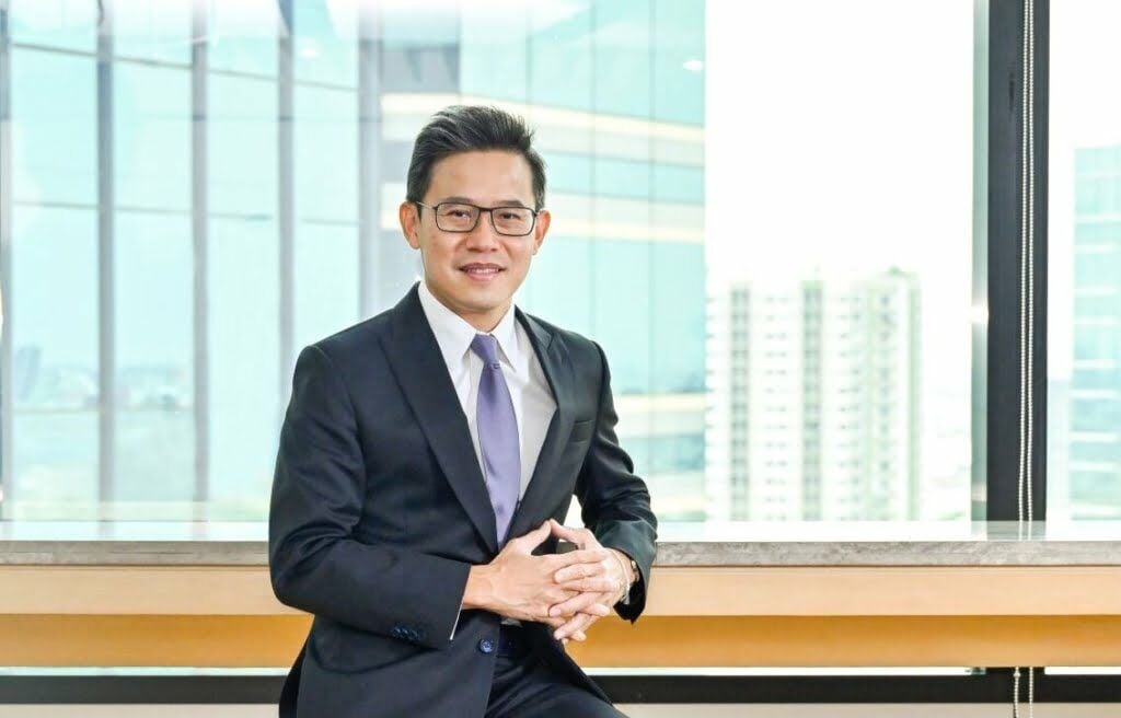 Thailand urged to cut interest rates amid economic challenges | News by Thaiger
