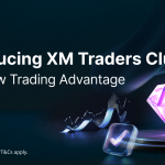 Introducing XM Traders Club, your new trading advantage | Thaiger