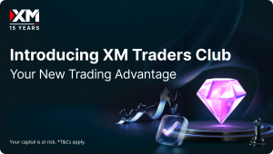 Introducing XM Traders Club, your new trading advantage | Thaiger