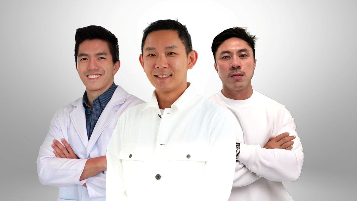 Asia Pacific’s first LGBTQ+ digital health platform launches in Thailand