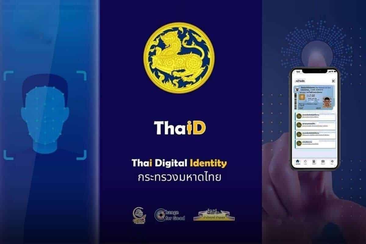 App chaos: Half-Half travel scheme stalls, millions left stranded | News by Thaiger