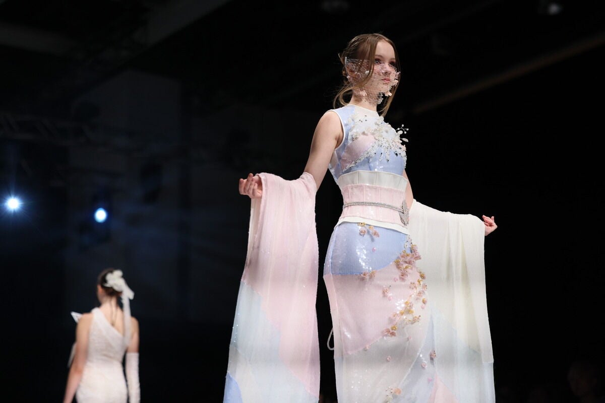 Hong Kong to host four major lifestyle fairs in fall 2025 | News by Thaiger