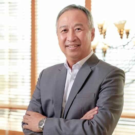 Wage war: Hotels reel as 400-baht mandate hits hard | News by Thaiger