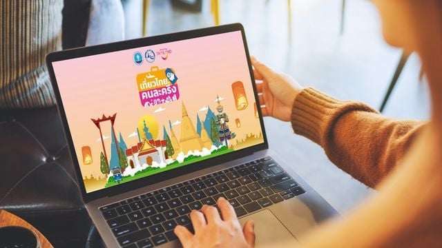 Frustrated hotels ditch glitchy travel scheme for DIY Thai deals | News by Thaiger