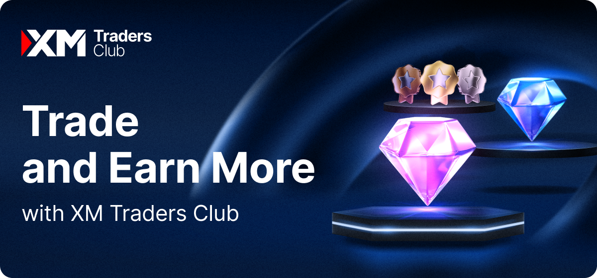 Introducing XM Traders Club, your new trading advantage | News by Thaiger