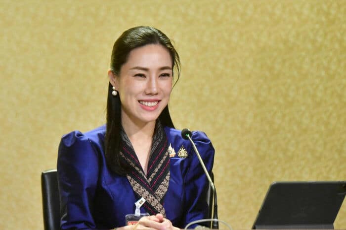 Chiang Mai tops Asia’s best cities as Bangkok grabs 3rd place | News by Thaiger