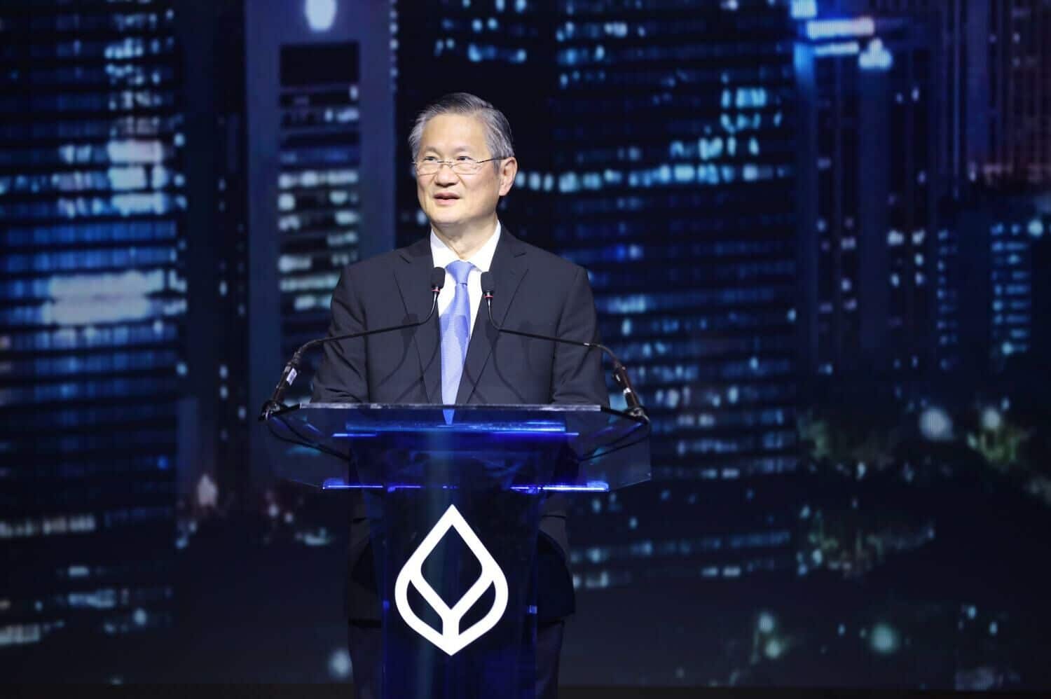 Bangkok Bank backs Thai businesses entering Indonesia’s market | News by Thaiger