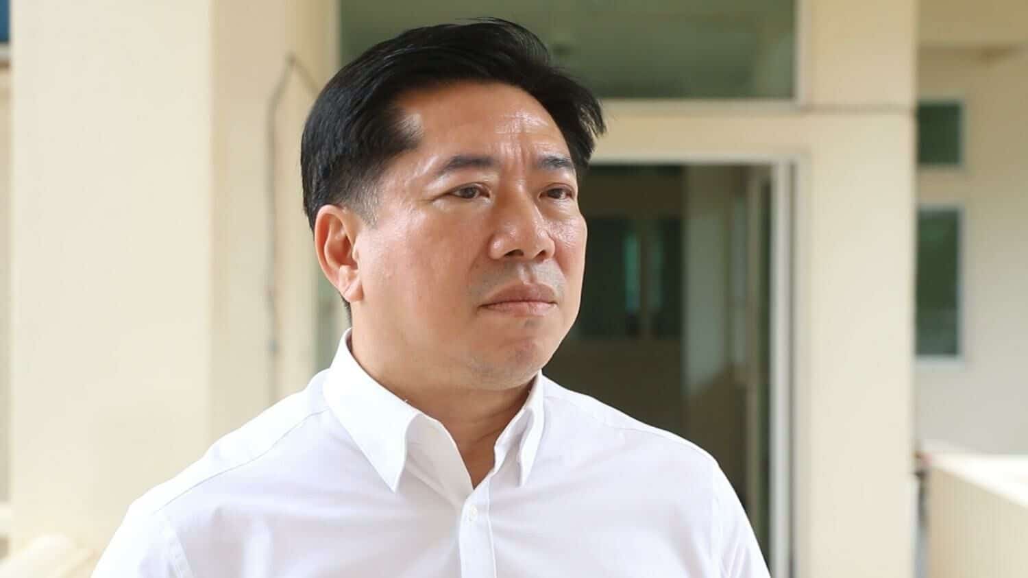 Wage war: Hotels reel as 400-baht mandate hits hard | News by Thaiger
