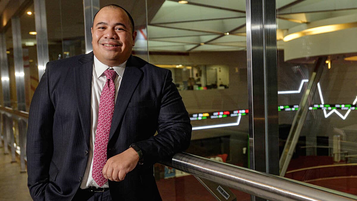 Bangkok Bank backs Thai businesses entering Indonesia’s market | News by Thaiger