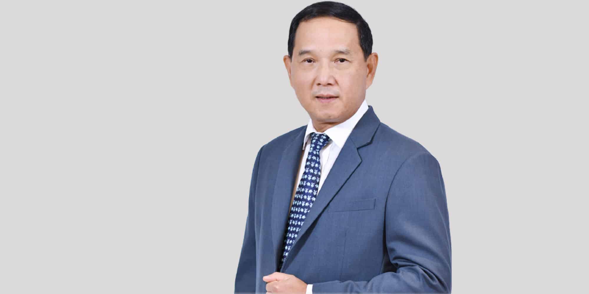 Thai Airways eyes August stock market comeback | News by Thaiger