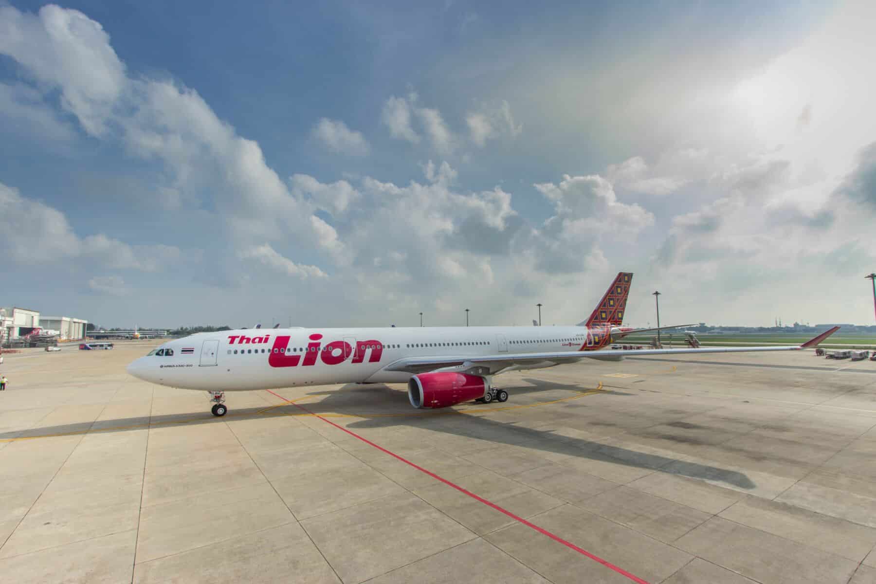 Pattaya takes off: New flights promise tourism boom and big bucks | News by Thaiger