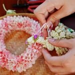 A Mother&#8217;s Day celebration to remember at 57th Street | Thaiger