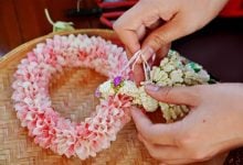 A Mother’s Day celebration to remember at 57th Street | Thaiger
