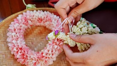 A Mother’s Day celebration to remember at 57th Street | Thaiger
