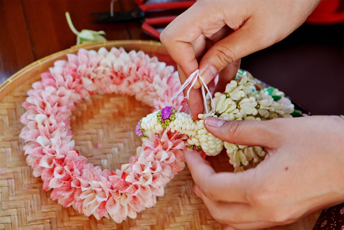A Mother’s Day celebration to remember at 57th Street | Thaiger